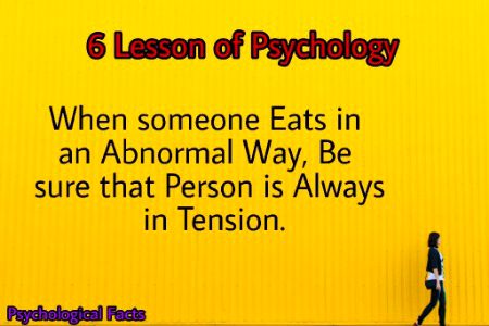 Interesting Posts image