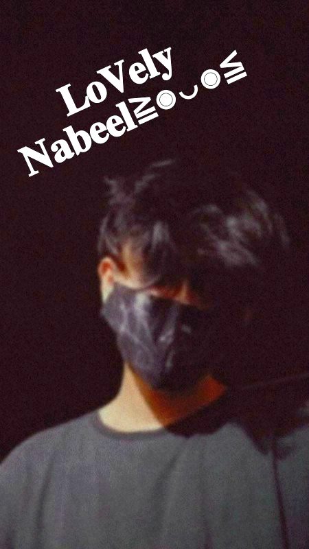 𝙼𝙾𝙷𝙱𝚃 𝚃𝙼𝚂𝙴 𝙽𝙰𝙵𝚁𝙰𝚃 𝙷𝙰𝙽🩸🥺