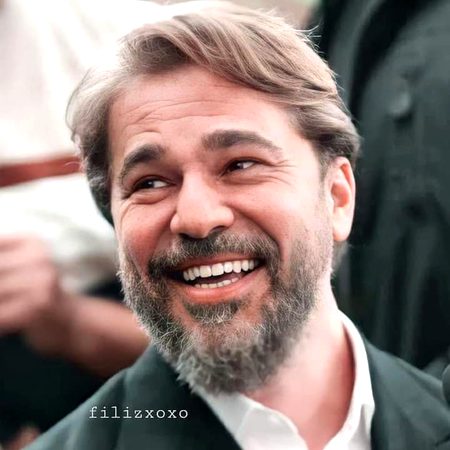 Turkish Celebrity ❤️❤️🌟