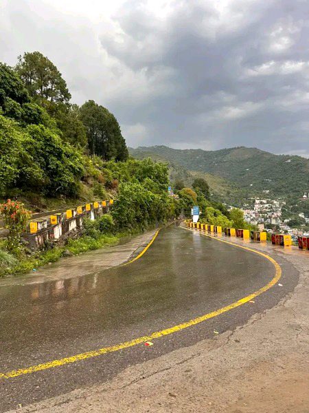 Beautiful Nature image