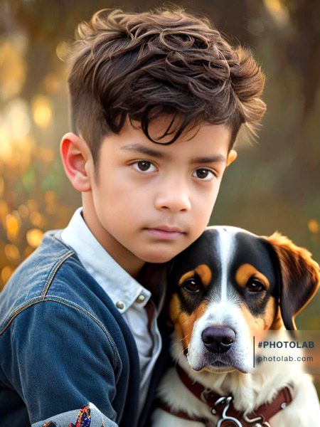 کسی سمندر میں اتری ہوئی شام کی طرح 
میں بھی بہت دلکش ہوں اپنے نام کی طرح