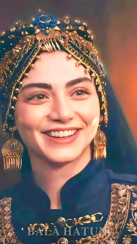 Turkish Celebs image