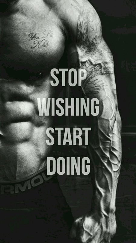 Life Advice image