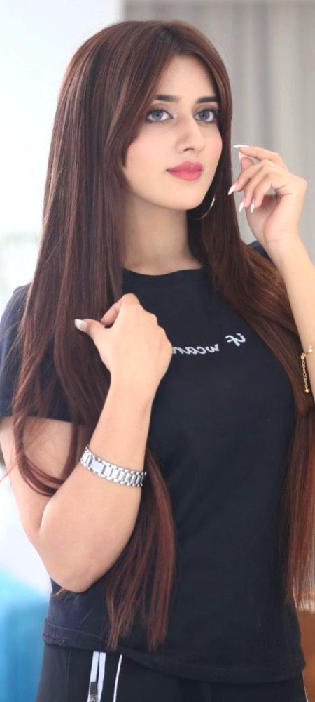 TikTok Stars image