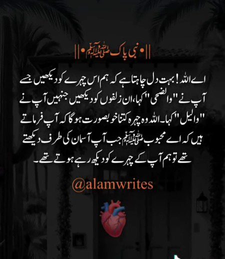 Islamic Quotes image