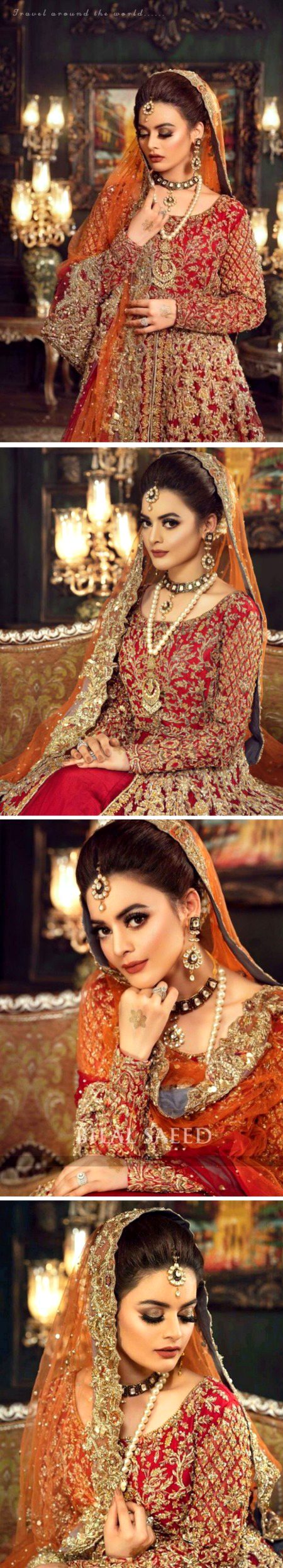 Pakistani Celebs image