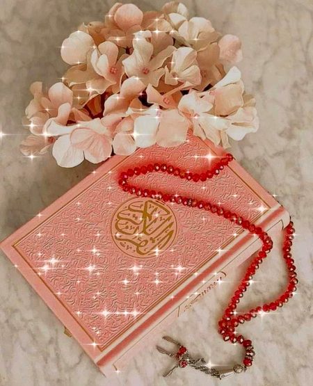 Motivational Quotes image