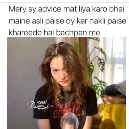 Memes & Satire image