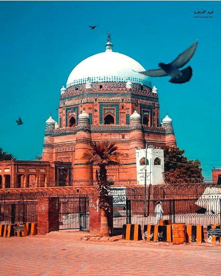 Beautiful Structures image