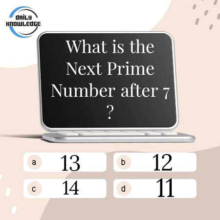 Knowledge Test image