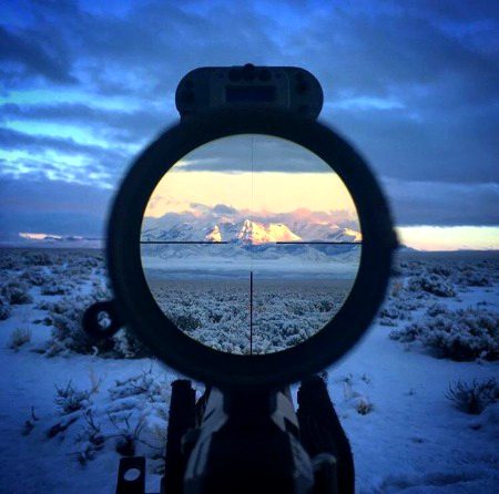 Beautiful Nature image