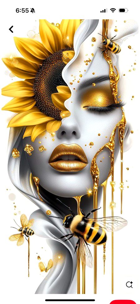 Digital Art image