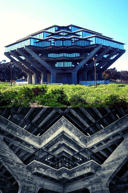 Beautiful Structures image