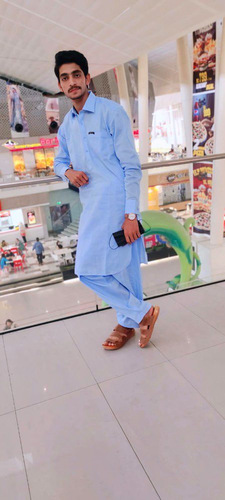 Beautiful People image