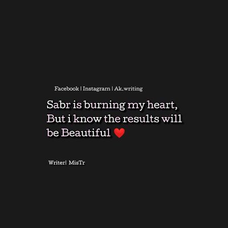Be beautifuly