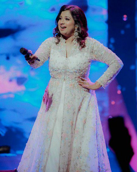 Indian Celebs image