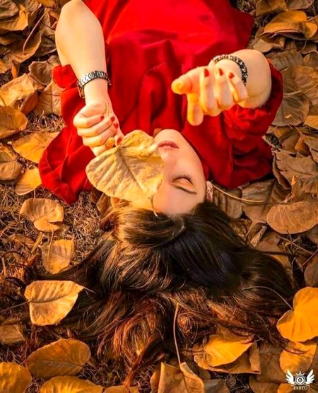 .q3🏵🌹🌷
How🌷🌷 r 🌷🌷u 🌷all.🌷🌼🌻