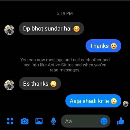 Memes & Satire image