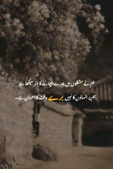 Sad Poetry image