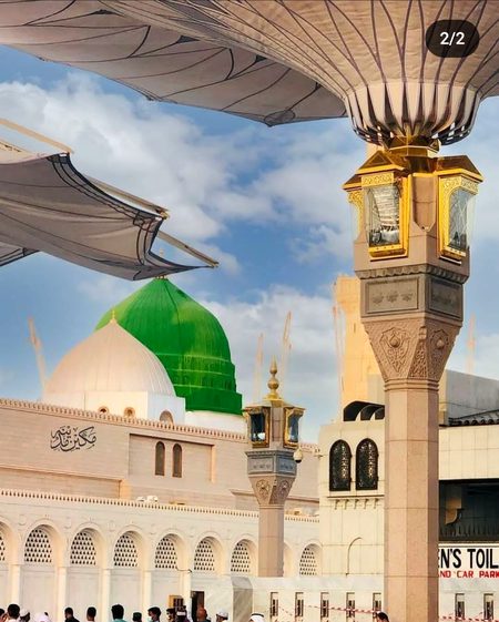 Beautiful Structures image