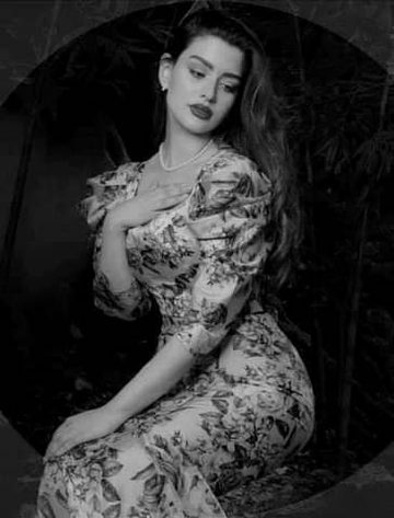 Beautiful People image