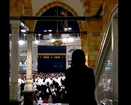 Beautiful Structures image