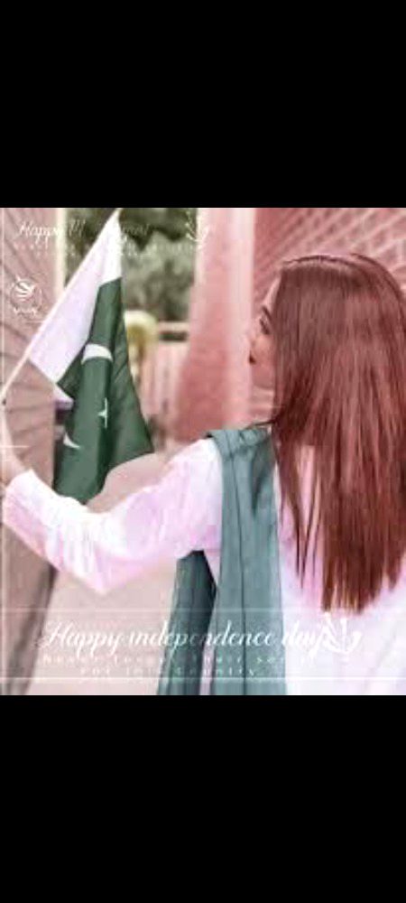 ...❤️❤️🇵🇰....