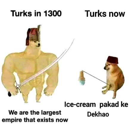 Memes & Satire image