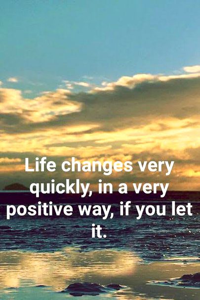 Motivational Quotes image