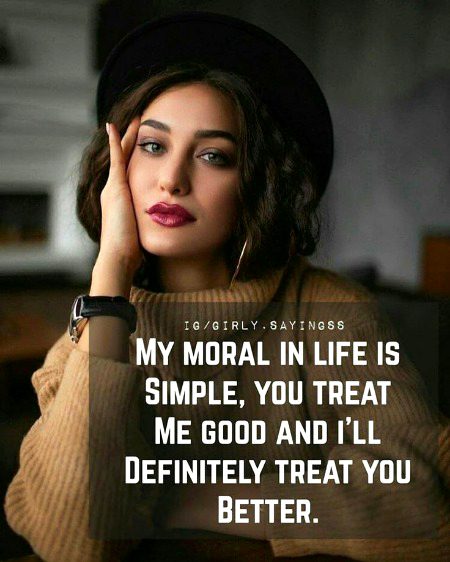 Attitude Quotes image