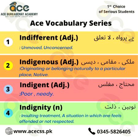 Tips for Students image