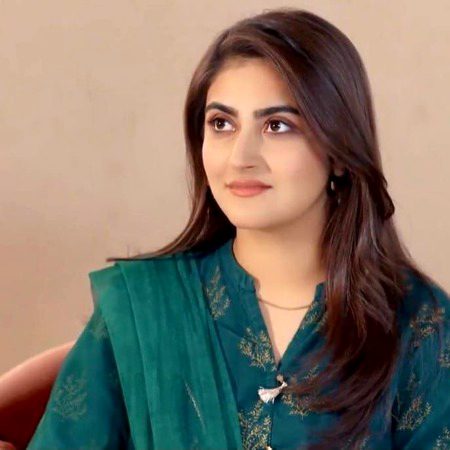 Pakistani Celebs image