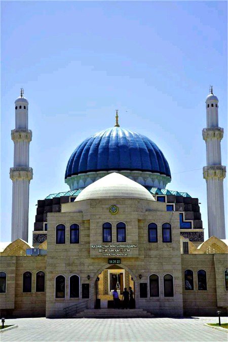 Beautiful Structures image