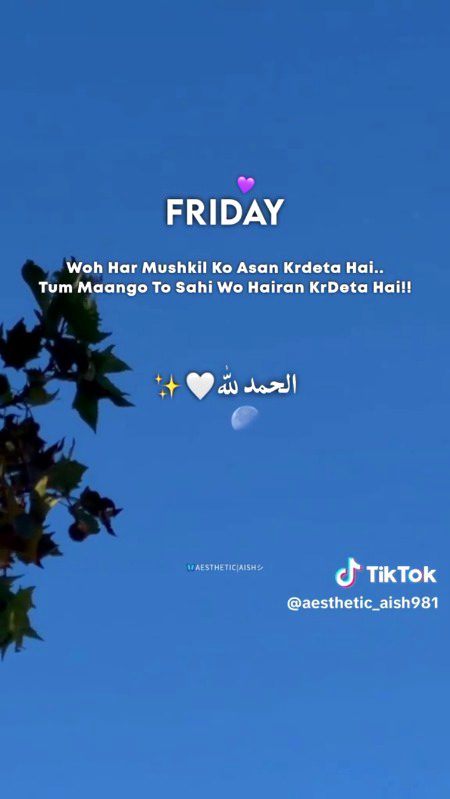 🤍✨الحمد لله✨🤍
