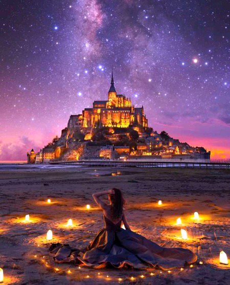 Beautiful Structures image