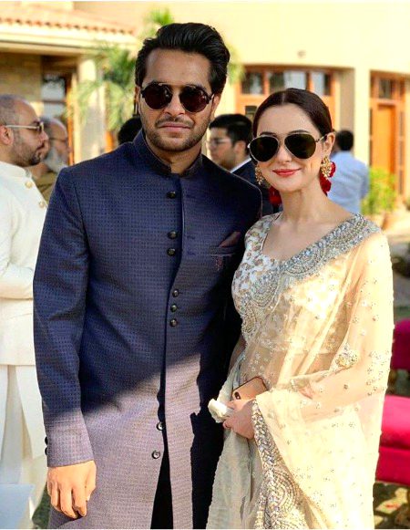 Pakistani Celebs image