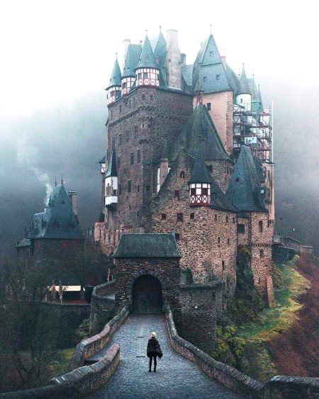 Beautiful Structures image