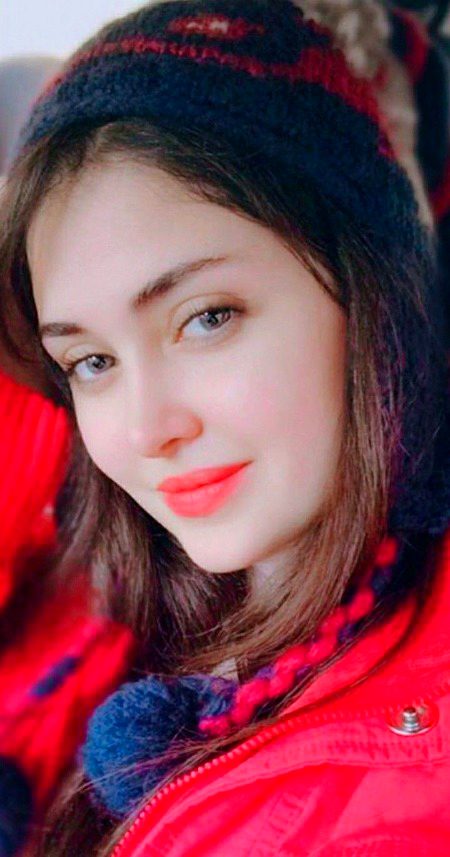 Beautiful People image