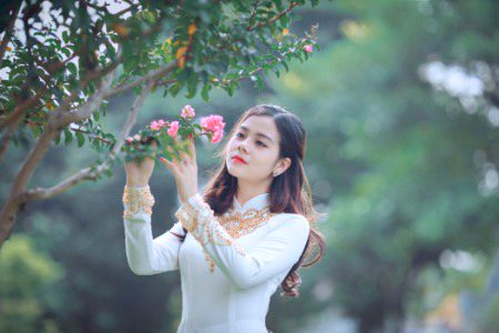 Beautiful People image