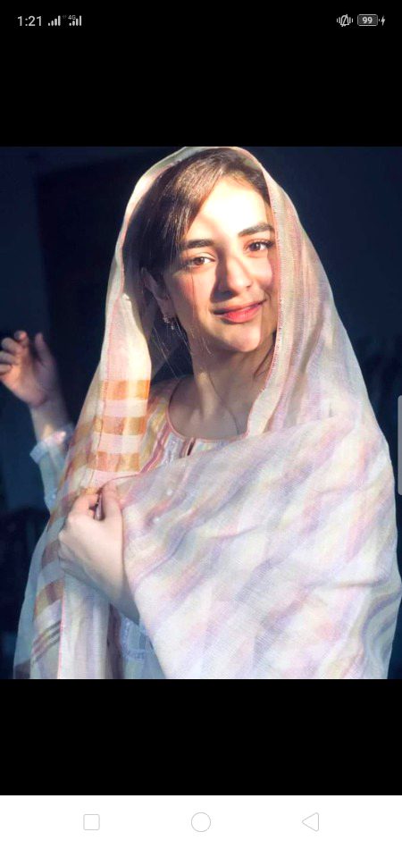 Pakistani Celebs image