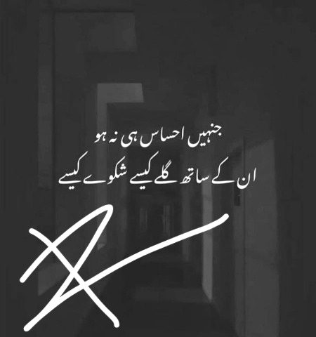 no caption