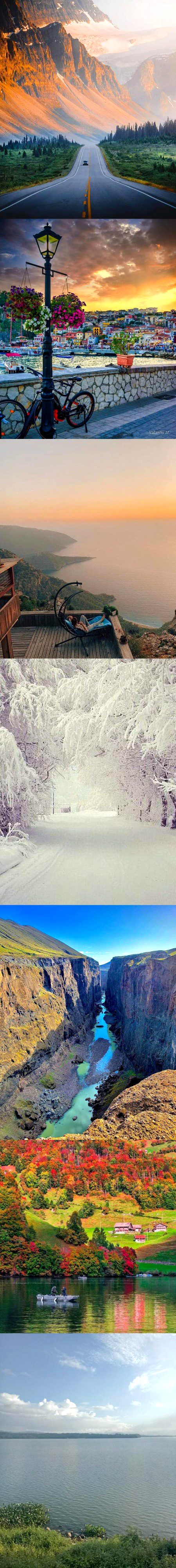 Beautiful Nature image