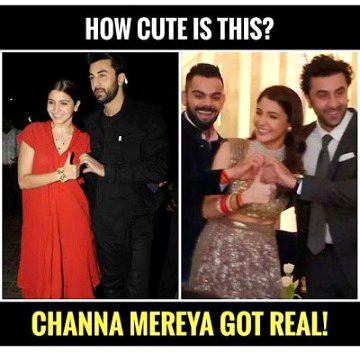 Memes & Satire image