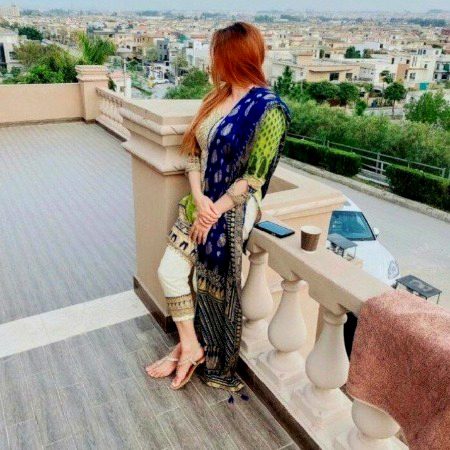 بات میری انا کی آجائے تو تم جیسے خاک برابر🔥