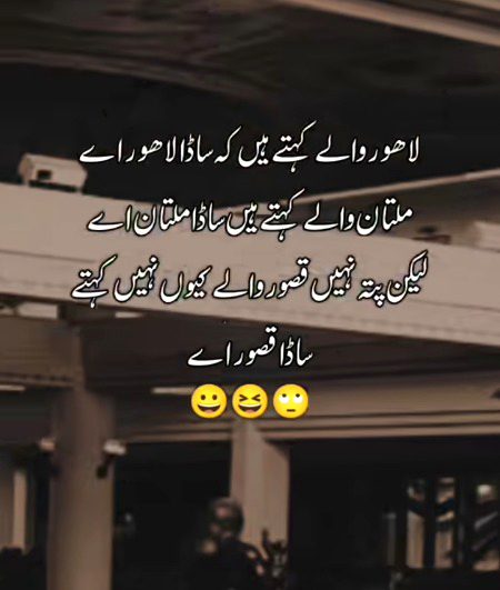 ρσѕт ву мαℓιк.ғᴀ