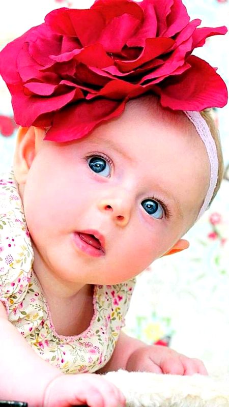 Beautiful People image