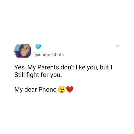 Memes & Satire image