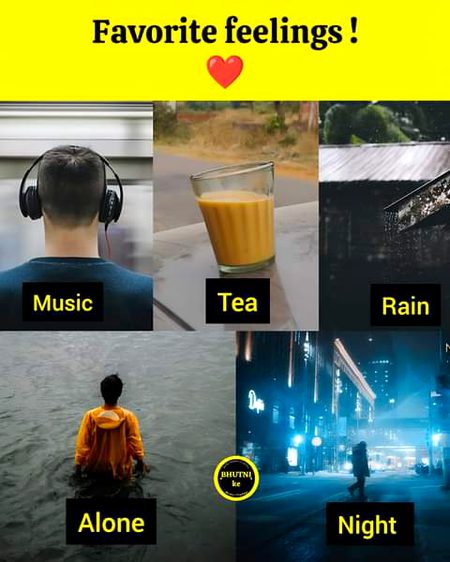 .. music 🎶🎶..