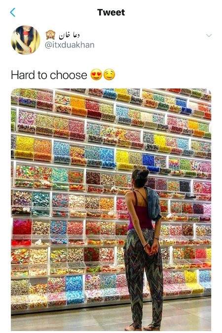 Memes & Satire image