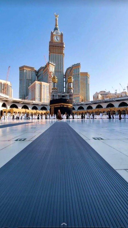 Beautiful Structures image